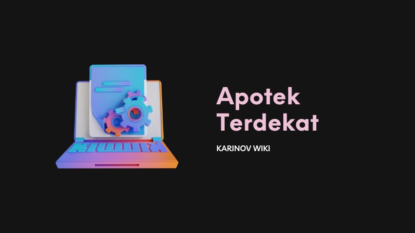 Rahasia Kesehatan di Jantung Cilacap: Apotek 6 Sepuluh Loloat